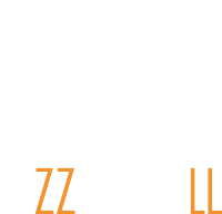 Lezzet